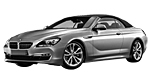 BMW F12 B20B3 Fault Code